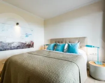 Сдам 3-комн. квартиру 124м² 5/8 эт. Тбилиси - изображение 6