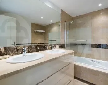 Сдам 3-комн. квартиру 124м² 5/8 эт. Тбилиси - изображение 7