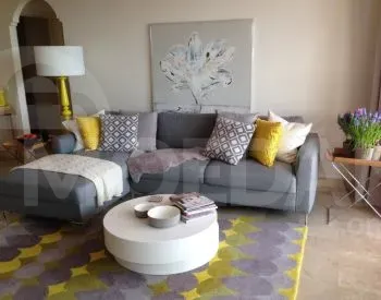 Сдам 3-комн. квартиру 124м² 5/8 эт. Тбилиси - изображение 2