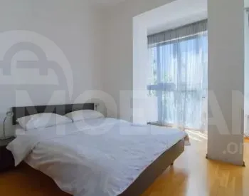 ქირავდება სახლი 600м² თბილისი - photo 4