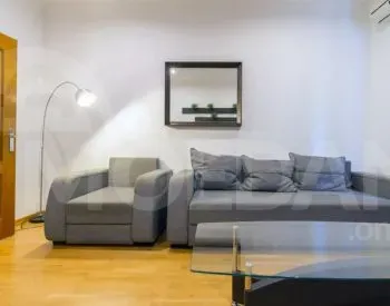 ქირავდება სახლი 600м² თბილისი - photo 3