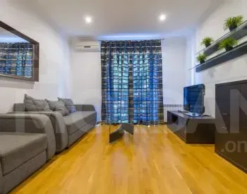 ქირავდება სახლი 600м² თბილისი - photo 2