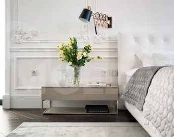 Сдам 4-комн. квартиру 150м² 7/17 эт. Тбилиси - изображение 3