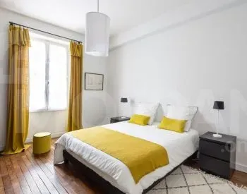 Сдам 3-комн. квартиру 122м² 7/12 эт. Тбилиси - изображение 3