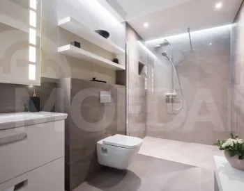 Сдам 3-комн. квартиру 122м² 7/12 эт. Тбилиси - изображение 6