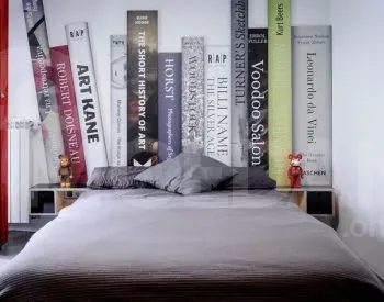 Сдам Дом 480м² Тбилиси - изображение 5