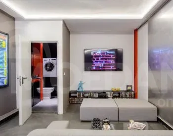 Сдам Дом 480м² Тбилиси - изображение 3