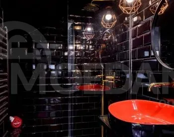 Сдам Дом 480м² Тбилиси - изображение 6