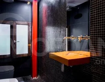 Сдам Дом 480м² Тбилиси - изображение 9