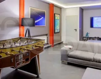 Сдам Дом 480м² Тбилиси - изображение 8