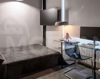 Сдам Дом 480м² Тбилиси - изображение 7