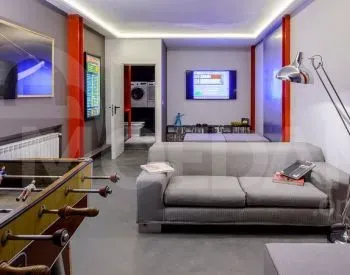 Сдам Дом 480м² Тбилиси - изображение 1