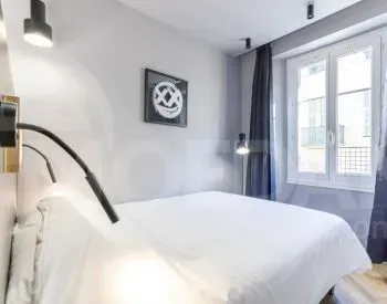 Сдам 3-комн. квартиру 118м² 6/16 эт. Тбилиси - изображение 6