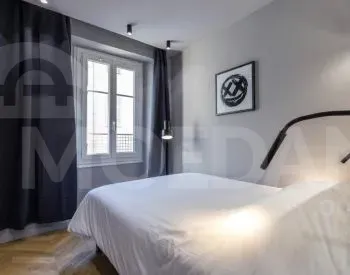 Сдам 3-комн. квартиру 118м² 6/16 эт. Тбилиси - изображение 7