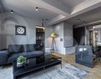 Сдам 3-комн. квартиру 118м² 6/16 эт. Тбилиси - изображение 1