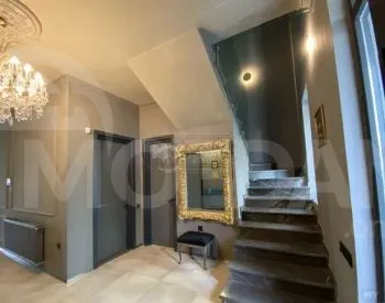 Сдам Дом 400м² Тбилиси - изображение 5