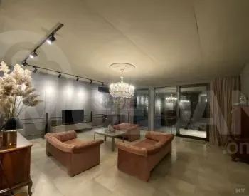 Сдам Дом 400м² Тбилиси - изображение 2