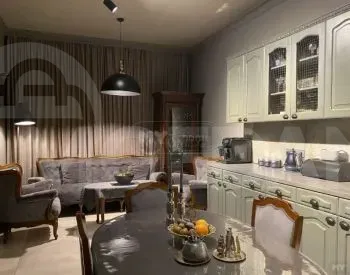 Сдам Дом 400м² Тбилиси - изображение 4