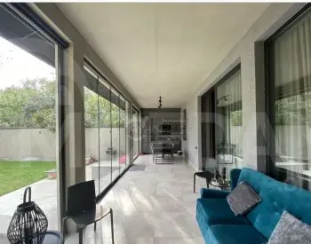 Сдам Дом 400м² Тбилиси - изображение 1