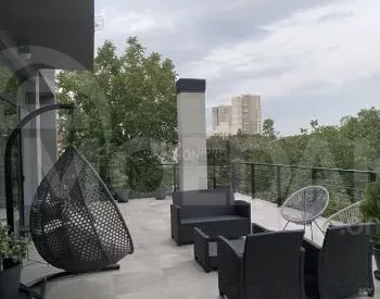 Сдам Дом 400м² Тбилиси - изображение 3