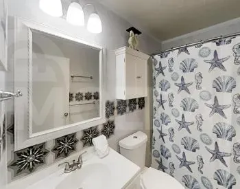 Сдам 3-комн. квартиру 122м² 4/12 эт. Тбилиси - изображение 6