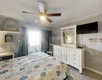 Сдам 3-комн. квартиру 122м² 4/12 эт. Тбилиси - изображение 5