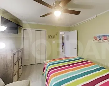 Сдам 3-комн. квартиру 122м² 4/12 эт. Тбилиси - изображение 4