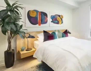 Сдам 2-комн. квартиру 87м² 8/15 эт. Тбилиси - изображение 1