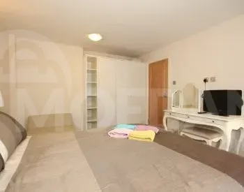 Сдам 4-к. квартиру 154м² 4/11 эт. Тбилиси - изображение 6