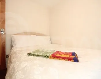 ქირავდება 4 ოთახიანი ბინა 154მ² 4/11 სართ თბილისი - photo 8