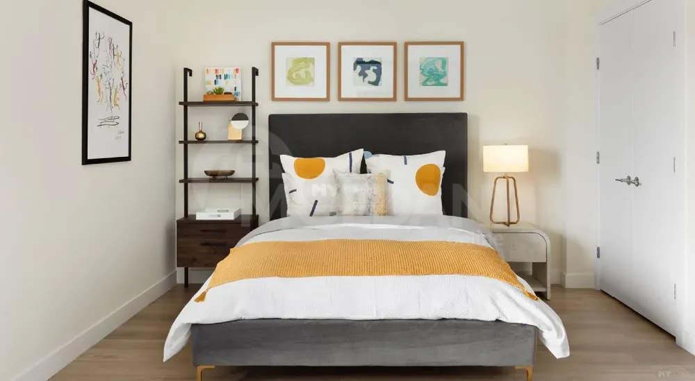 Сдам 3-комн. квартиру 120м² 9/12 эт. Тбилиси - изображение 1