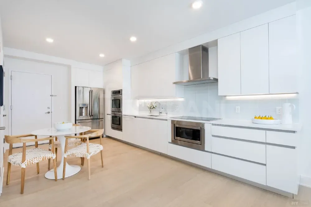 Сдам 3-комн. квартиру 120м² 9/12 эт. Тбилиси - изображение 2