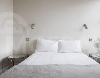 Сдам 3-комн. квартиру 115м² 7/10 эт. Тбилиси - изображение 5