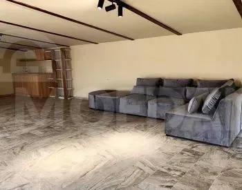 Сдам Дом 330м² Тбилиси - изображение 3