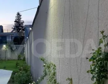 Сдам Дом 330м² Тбилиси - изображение 5