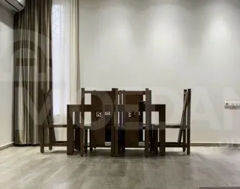 Сдам Дом 330м² Тбилиси - изображение 7