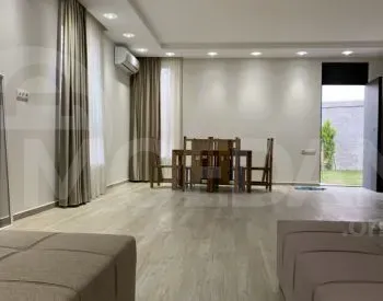 Сдам Дом 330м² Тбилиси - изображение 9