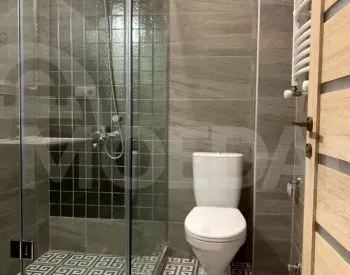 Сдам Дом 330м² Тбилиси - изображение 8