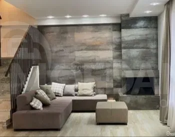 Сдам Дом 330м² Тбилиси - изображение 1