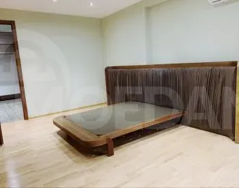 Сдам Дом 330м² Тбилиси - изображение 6