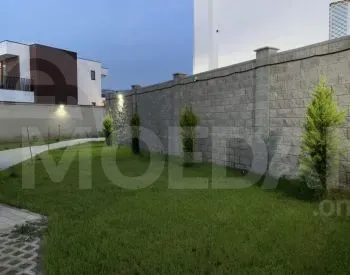 Сдам Дом 330м² Тбилиси - изображение 4