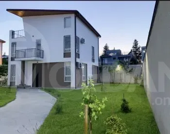 Сдам Дом 330м² Тбилиси - изображение 2