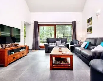 Сдам Дом 700м² Тбилиси - изображение 2