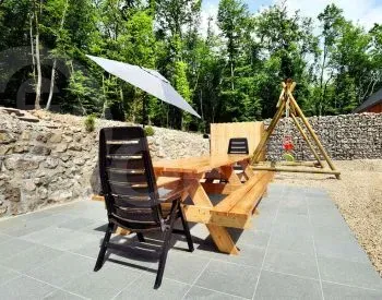 Сдам Дом 700м² Тбилиси - изображение 3