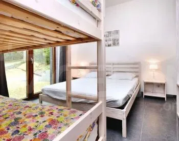 Сдам Дом 700м² Тбилиси - изображение 8