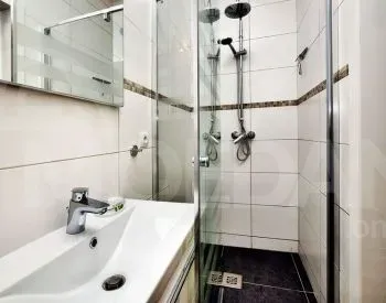 Сдам Дом 700м² Тбилиси - изображение 6