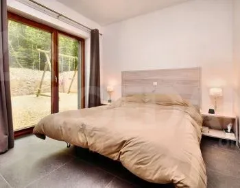 Сдам Дом 700м² Тбилиси - изображение 9