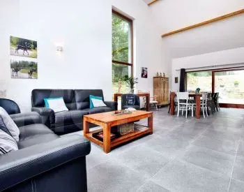 Сдам Дом 700м² Тбилиси - изображение 1