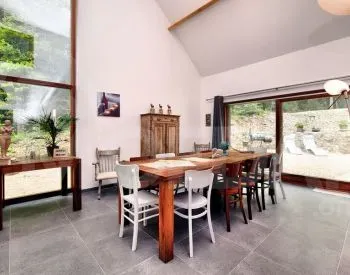 Сдам Дом 700м² Тбилиси - изображение 4