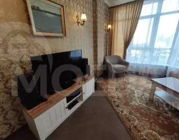 Apartments For Rent four-room 94м² 4/12 floor Tbilisi - photo 4